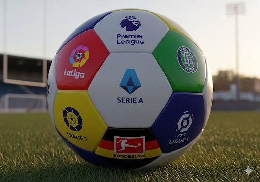 GBA最终幻想3游戏封面